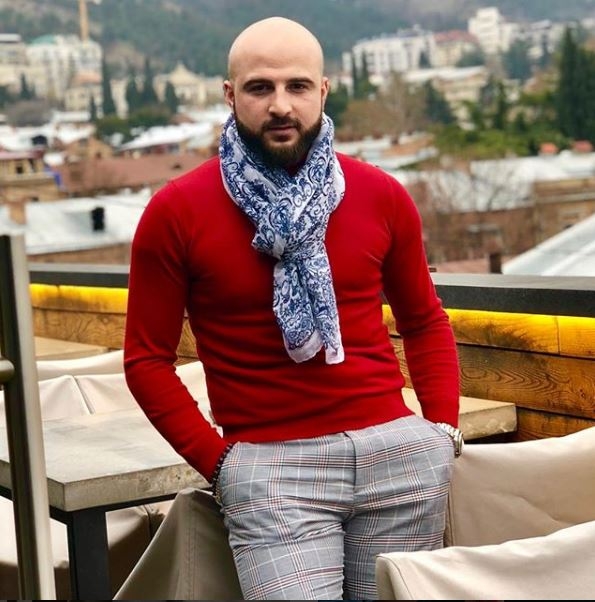 "ჩვენი თაობის 15 წლის გოგო თოჯინებით თამაშობდა, ახლანდელი ახალგაზრდები, ლოიალურ ნარკოპოლიტიკას ითხოვენ" - ლევან ჯიბღაშვილის კაპიტალი რამდენიმე მილიონით გაიზარდა Rating