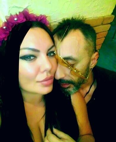 გიორგი ყიფშიძეს და ნატა გულიაშვილს რომანი აქვთ (ფოტოები) Rating