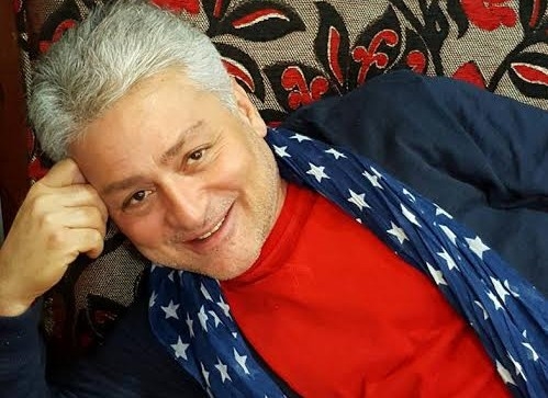 ტოპ 10 სელებრითი რომლებსაც ასაკი არ ეტყობათ Rating