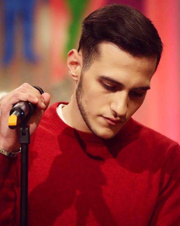 ტოპ 10 ქართველი სასურველი სასიძო Rating