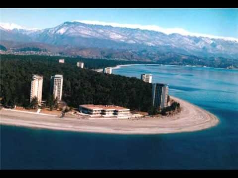 10 ფაქტი, რომელიც ყველა ქართველმა უნდა იცოდეს Rating