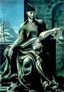 10 ფაქტი, რომელიც ყველა ქართველმა უნდა იცოდეს Rating