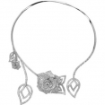 piaget-4