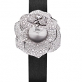 PIAGET ROSE G0A37180