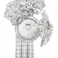 piaget-3