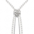 piaget-1