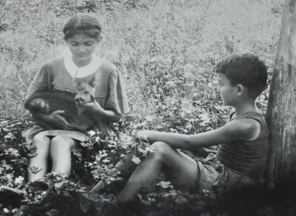 სამების ტაძრის მშენებლობა ჯუმბერ პატიაშვილის ცეკას მდივნობისას გადაწყდა Rating