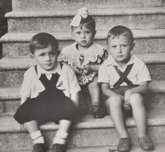 ''ბაგრატის ტაძრის დაკარგვაში დიდი წვლილი მიმიძღვის'' Rating