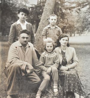 ''ბაგრატის ტაძრის დაკარგვაში დიდი წვლილი მიმიძღვის'' Rating