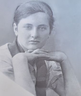 ''ბაგრატის ტაძრის დაკარგვაში დიდი წვლილი მიმიძღვის'' Rating