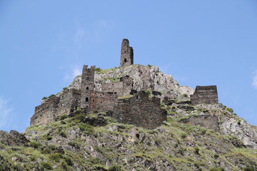 გელა დაიაური: ''დასამალი არაფერი მაქვს. ცოლს თუ მოვიყვან, ხმამაღლა ვიტყვი'' Rating