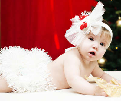 ვინ გადაიღო ქართველი ვარსკვლავების შვილების პირველი ახალი წელი Rating