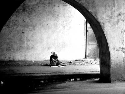 ხუთი წლის წინ ჩუმად გადაღებული აფხაზეთი და თბილისი, რომელსაც ღიმილი შეუძლია Rating