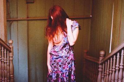 ხუთი წლის წინ ჩუმად გადაღებული აფხაზეთი და თბილისი, რომელსაც ღიმილი შეუძლია Rating