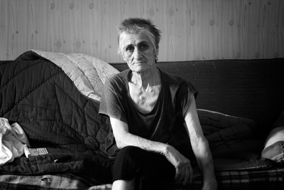 ხუთი წლის წინ ჩუმად გადაღებული აფხაზეთი და თბილისი, რომელსაც ღიმილი შეუძლია Rating