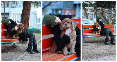 მაია ფანჯიკიძე, თეა წულუკიანი, კახი კალაძე - მინისტრები, რომლებსაც ერთი ფოტოგრაფის გემოვნება აერთიანებთ Rating