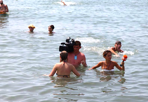 როგორ აღმოჩნდა Rating