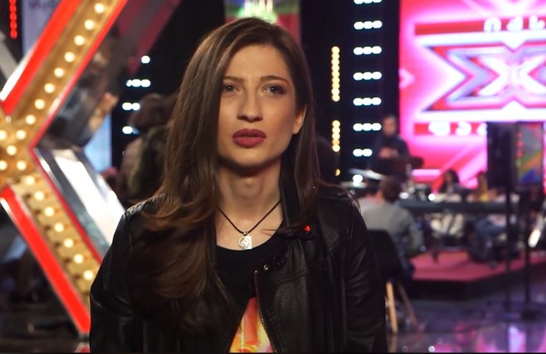 "დედის გარდაცვალების შემდეგ, ისეთ სამუშაოებს ვასრულებდი გახსენებაც არ მინდა" - "იქს ფაქტორის" მორიგი აღმოჩენა Rating