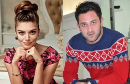 ინგა გრიგოლიას ინიციატივა - ''ჟანეტს + ნოდიკო და ნაღდი ქართული ოჯახიც შეიქმნებოდა''