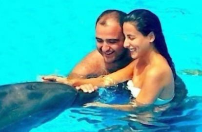 ლელა მებურიშვილი საქართველოში დაბრუნებას აღარ აპირებს?