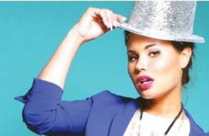 რეზო გიგინეიშვილის ყოფილი ცოლი ''პლასტიკის მსხვერპლი'' აღარ არის