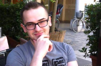 რატომ არ შედის ქართულ რესტორნებში გიგი გაჩეჩილაძე და რა ასუქებს მაკა ზამბახიძეს