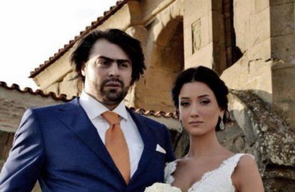 ნინი ბადურაშვილი ირაკლი კუტალაძეს პასუხობს