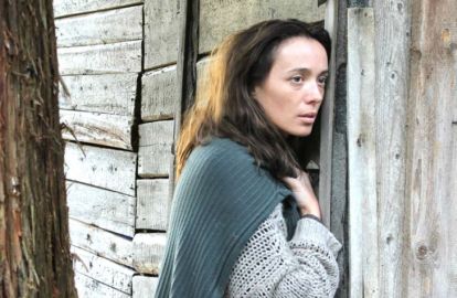 ია სუხიტაშვილი: ''ორი დღეა, ლამის გული გამისკდეს ისეთ საძაგლობას წერენ ჩვენზე...''