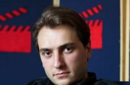 გიორგი ბახუტაშვილს რამაზ იოსელიანი დაუპირისპირდა -  „იქნებ დაოკდეთ? რა ლაპარაკია ეს?“ 