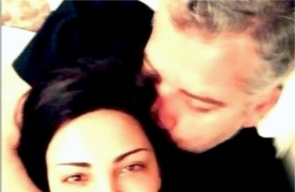 შორენა ბეგაშვილის ოთხი რომანტიკული ღამე – სექსსიმბოლო საყვარელ მამაკაცთან ერთად მოსკოვში ისვენებს