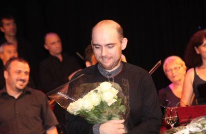 ვინ შეცვალა თანამდებობაზე ნიკოლოზ რაჭველი და რატომ დატოვა პოსტი 