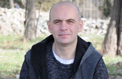 ''ჩემს მეუღლეს აღარ უნდოდა, რომ პოპულარული ვყოფილიყავი''