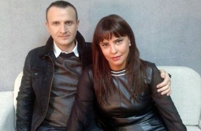 ია ფარულავასა და ტარიელ სუარის თანაცხოვრების დეტალები ახალ რეალითი შოუში: იხილავს თუ არა მაყურებელი წყვილის ეროტიულ სცენებს?