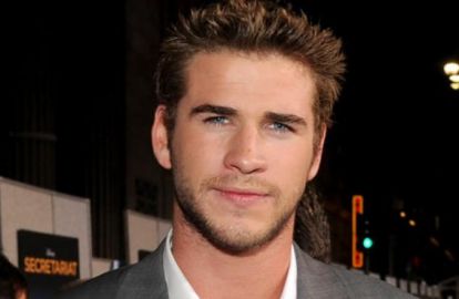 ლიამ ჰემსვორტი მორიგი ტრილერისთვის ემზადება