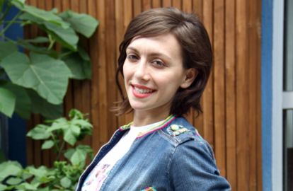 რატომ ვერ იტანდა გიორგი ვარდოსანიძე ეკა აბშილავას 