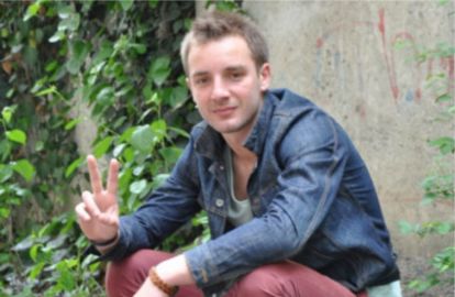 რატომ არ აპირებს რამდენიმე წელი იოანე არაბული თავის რჩეულზე დაქორწინებას