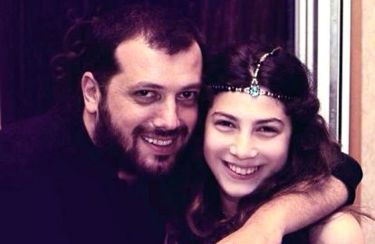 მამა პეტრეს მიმართვა შვილს - „ერი ამ სიტუაციაში უწიგნურობის და საკუთარი კომპლექსების გამო იმყოფება...“