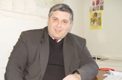 „დედის გინებით უფლის დიდება არ გამიგია“