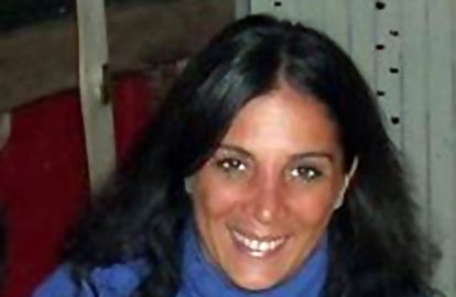 რა ეტაპზეა ''ნაციონალების'' გალახვის საქმე - ''ნიკა მელია ზონდერ-ბრიგადირი იყო '' 