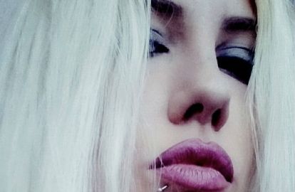 ნუკა კვალიაშვილი: „ორი თვის ფეხმძიმეს მუცელი მომეშალა“