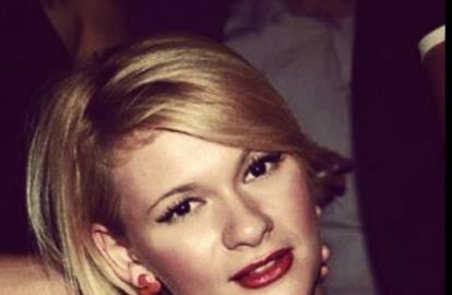 ვისზეა შეყვარებული თიკა ჯამბურიას ყოფილი ქმარი