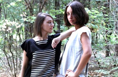 ''სასურველია, ერთი ზომით პატარა პიჯაკი მოირგოთ''