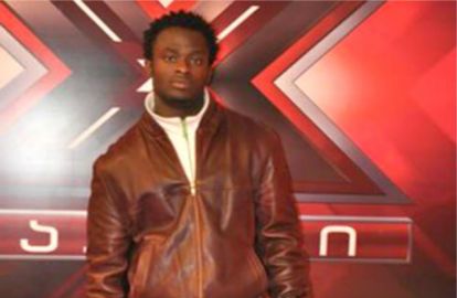 სკანდალი „იქს ფაქტორის“ სცენაზე - რატომ ეძახეს რასისტები ჟიურის წევრებს