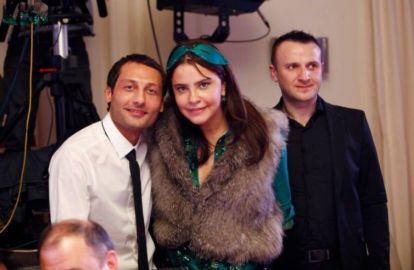 სკანდალი იას და ტარიელს შორის - „თავი იმდენად შემიძულებია შენთვის, რომ ჩემი დანახვა გულსაც კი გირევს“...