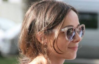 ია სუხიტაშვილი მკვლელებს მიმართავს: ''მათ თვალში იოტისოდენა სინანულსაც ვერ ვხედავ''