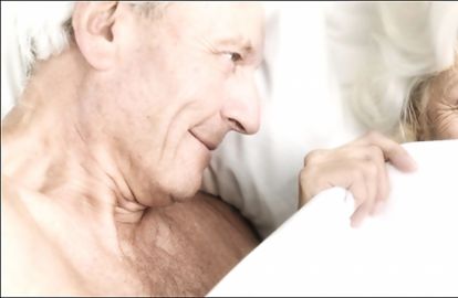 კახეთში 86 წლის მამაკაცი სექსის დროს გარდაიცვალა