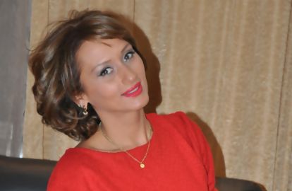 ეკა ჯამაგიძეს ფინანსურად კრიზისული პერიოდი არასდროს ჰქონია