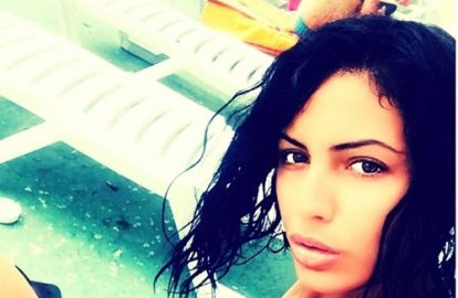 რუსთაველი ანჯელინა ჯოლის სექსუალური ფოტოები 