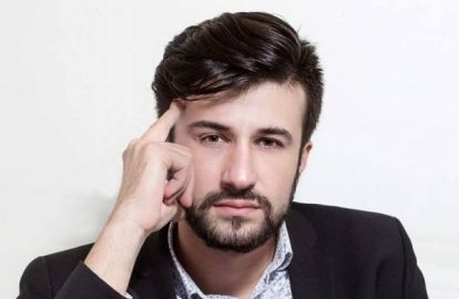 გურამ შეროზიას ბლოგი: 9 ამოუხსნელი ქართული ფენომენი, რომელიც შოკში ჩაგაგდებთ