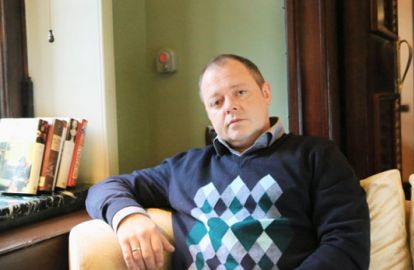 როგორ მოვიპაროთ მილიონი